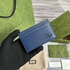 Gucci Wallets